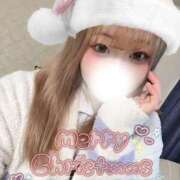 ヒメ日記 2025/12/24 18:31 投稿 らむ【素股上手な敏感Mガール】 なすがママされるがママ 宇都宮