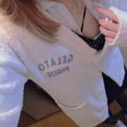 ヒメ日記 2025/12/26 12:46 投稿 らむ【素股上手な敏感Mガール】 なすがママされるがママ 宇都宮