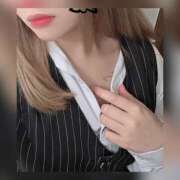 ヒメ日記 2025/12/26 15:01 投稿 らむ【素股上手な敏感Mガール】 なすがママされるがママ 宇都宮