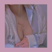 ヒメ日記 2026/03/07 17:23 投稿 らむ【素股上手な敏感Mガール】 なすがママされるがママ 宇都宮