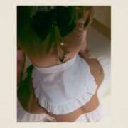 ヒメ日記 2026/03/07 18:07 投稿 らむ【素股上手な敏感Mガール】 なすがママされるがママ 宇都宮