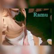 らむ【素股上手な敏感Mガール】 本日の受付終了です💦 なすがママされるがママ 宇都宮