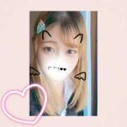 らむ【素股上手な敏感Mガール】 合言葉は…🐙 なすがママされるがママ 宇都宮