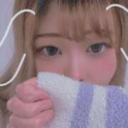 らむ【素股上手な敏感Mガール】 会ったら即‎🔞 なすがママされるがママ 宇都宮