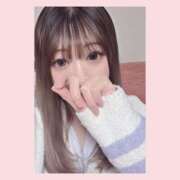 ヒメ日記 2026/03/21 18:03 投稿 らむ【素股上手な敏感Mガール】 なすがママされるがママ 宇都宮