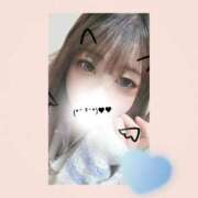 ヒメ日記 2026/03/22 01:07 投稿 らむ【素股上手な敏感Mガール】 なすがママされるがママ 宇都宮