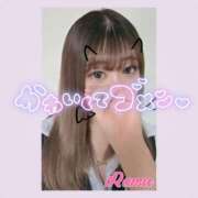 ヒメ日記 2026/03/22 15:44 投稿 らむ【素股上手な敏感Mガール】 なすがママされるがママ 宇都宮