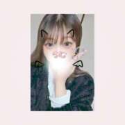 ヒメ日記 2026/03/22 20:08 投稿 らむ【素股上手な敏感Mガール】 なすがママされるがママ 宇都宮