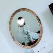 ヒメ日記 2026/03/23 01:20 投稿 らむ【素股上手な敏感Mガール】 なすがママされるがママ 宇都宮