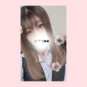 ヒメ日記 2026/03/23 03:01 投稿 らむ【素股上手な敏感Mガール】 なすがママされるがママ 宇都宮