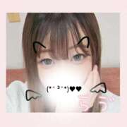 ヒメ日記 2026/03/23 14:16 投稿 らむ【素股上手な敏感Mガール】 なすがママされるがママ 宇都宮