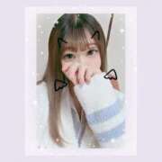 ヒメ日記 2026/03/23 15:48 投稿 らむ【素股上手な敏感Mガール】 なすがママされるがママ 宇都宮