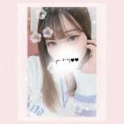 ヒメ日記 2026/03/24 01:11 投稿 らむ【素股上手な敏感Mガール】 なすがママされるがママ 宇都宮