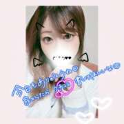 ヒメ日記 2026/03/24 01:42 投稿 らむ【素股上手な敏感Mガール】 なすがママされるがママ 宇都宮