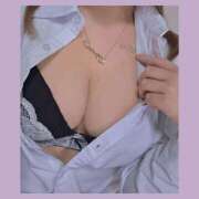 ヒメ日記 2026/03/24 14:45 投稿 らむ【素股上手な敏感Mガール】 なすがママされるがママ 宇都宮