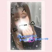 ヒメ日記 2026/03/25 00:05 投稿 らむ【素股上手な敏感Mガール】 なすがママされるがママ 宇都宮