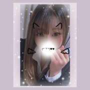 ヒメ日記 2026/03/25 00:40 投稿 らむ【素股上手な敏感Mガール】 なすがママされるがママ 宇都宮