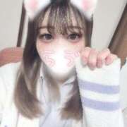 ヒメ日記 2026/03/25 13:46 投稿 らむ【素股上手な敏感Mガール】 なすがママされるがママ 宇都宮