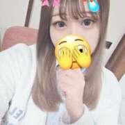 ヒメ日記 2026/03/25 19:02 投稿 らむ【素股上手な敏感Mガール】 なすがママされるがママ 宇都宮