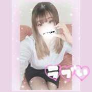 ヒメ日記 2026/03/26 18:09 投稿 らむ【素股上手な敏感Mガール】 なすがママされるがママ 宇都宮