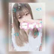 ヒメ日記 2026/03/26 21:33 投稿 らむ【素股上手な敏感Mガール】 なすがママされるがママ 宇都宮