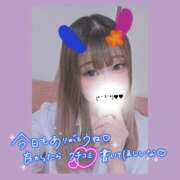 ヒメ日記 2026/03/27 01:08 投稿 らむ【素股上手な敏感Mガール】 なすがママされるがママ 宇都宮