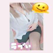 ヒメ日記 2026/03/27 13:12 投稿 らむ【素股上手な敏感Mガール】 なすがママされるがママ 宇都宮