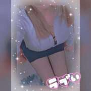 ヒメ日記 2026/03/27 15:39 投稿 らむ【素股上手な敏感Mガール】 なすがママされるがママ 宇都宮