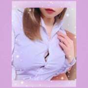 ヒメ日記 2026/03/27 19:12 投稿 らむ【素股上手な敏感Mガール】 なすがママされるがママ 宇都宮