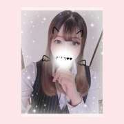 ヒメ日記 2026/03/28 13:14 投稿 らむ【素股上手な敏感Mガール】 なすがママされるがママ 宇都宮