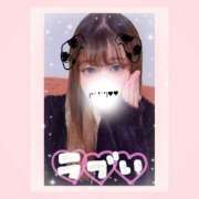 ヒメ日記 2026/03/28 20:16 投稿 らむ【素股上手な敏感Mガール】 なすがママされるがママ 宇都宮