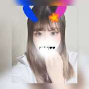 ヒメ日記 2026/03/29 02:32 投稿 らむ【素股上手な敏感Mガール】 なすがママされるがママ 宇都宮