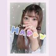 ヒメ日記 2026/03/29 13:10 投稿 らむ【素股上手な敏感Mガール】 なすがママされるがママ 宇都宮