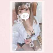 ヒメ日記 2026/03/29 15:36 投稿 らむ【素股上手な敏感Mガール】 なすがママされるがママ 宇都宮