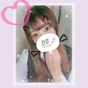 ヒメ日記 2026/03/29 18:13 投稿 らむ【素股上手な敏感Mガール】 なすがママされるがママ 宇都宮