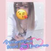 ヒメ日記 2026/03/30 01:07 投稿 らむ【素股上手な敏感Mガール】 なすがママされるがママ 宇都宮