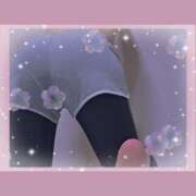 ヒメ日記 2026/03/30 17:26 投稿 らむ【素股上手な敏感Mガール】 なすがママされるがママ 宇都宮