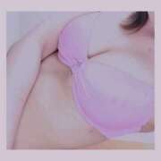 ヒメ日記 2026/03/30 20:53 投稿 らむ【素股上手な敏感Mガール】 なすがママされるがママ 宇都宮