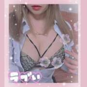 ヒメ日記 2026/03/31 00:11 投稿 らむ【素股上手な敏感Mガール】 なすがママされるがママ 宇都宮