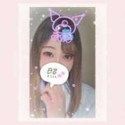 ヒメ日記 2026/04/09 12:56 投稿 らむ【素股上手な敏感Mガール】 なすがママされるがママ 宇都宮