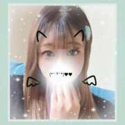 ヒメ日記 2026/04/10 12:54 投稿 らむ【素股上手な敏感Mガール】 なすがママされるがママ 宇都宮