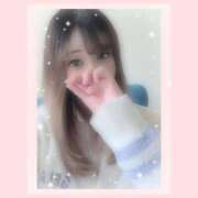 ヒメ日記 2026/04/11 12:15 投稿 らむ【素股上手な敏感Mガール】 なすがママされるがママ 宇都宮