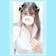 ヒメ日記 2026/04/11 15:15 投稿 らむ【素股上手な敏感Mガール】 なすがママされるがママ 宇都宮