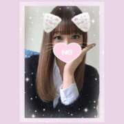 ヒメ日記 2026/04/12 12:13 投稿 らむ【素股上手な敏感Mガール】 なすがママされるがママ 宇都宮