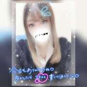 ヒメ日記 2026/04/13 00:13 投稿 らむ【素股上手な敏感Mガール】 なすがママされるがママ 宇都宮