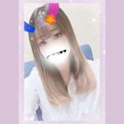 ヒメ日記 2026/04/13 13:19 投稿 らむ【素股上手な敏感Mガール】 なすがママされるがママ 宇都宮