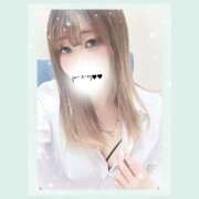 ヒメ日記 2026/04/14 00:05 投稿 らむ【素股上手な敏感Mガール】 なすがママされるがママ 宇都宮