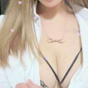 ヒメ日記 2026/04/14 01:18 投稿 らむ【素股上手な敏感Mガール】 なすがママされるがママ 宇都宮