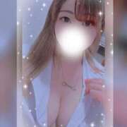ヒメ日記 2026/05/27 00:16 投稿 らむ【素股上手な敏感Mガール】 なすがママされるがママ 宇都宮
