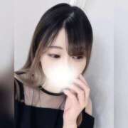 ヒメ日記 2026/05/28 00:22 投稿 らむ【素股上手な敏感Mガール】 なすがママされるがママ 宇都宮